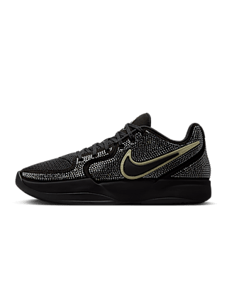 デビュー】Nike Ja 2 | bbkicks-news